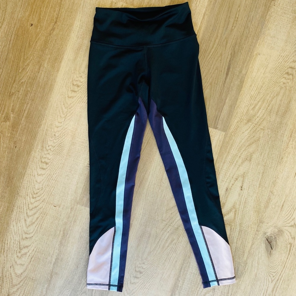 Zella Women’s XS workout leggings